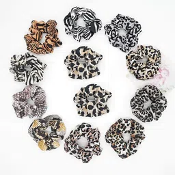 DN ENTERPRISES Women Ponytail Holders-picture-14