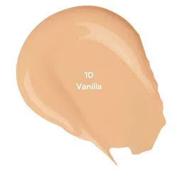 TYPE BEAUTY INC Zit Quit Liquid Concealer With 2% Salicylic Acid-8 ml -Vanilla 10 image 2