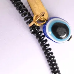 Anouk Women Bracelet image 4