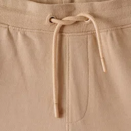 R&B Boys Shorts image 2