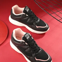 hrx by hrithik roshan v-060 08 Running Shoes For Women-picture-16