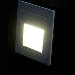 SWIATLO White Acrylic Wall Lamps-picture-18