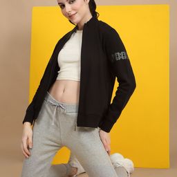 Sweet Dreams Women Solid Sweatshirt-picture-41