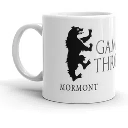 Gift4You Ceramic Cups-picture-26