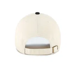 '47 Men Colourblocked New York Yankees Base Runner TT '47 CLEAN UP Baseball Cap image 3