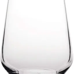 (Pack of 2) WATER AND JUICE GLASS 390ml(PACK OF 4)_New Glass Set Water/Juice Glass-image-74