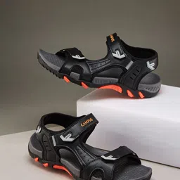 Campus Men Sandals-picture-18