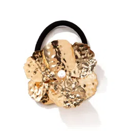 LULU & SKY Women Ponytail Holders-picture-37