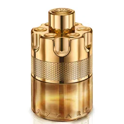 Azzaro Men Wanted Forever Elixir Perfume - 100ml-picture-25