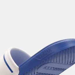 U.S. Polo Assn. Men Sliders image 3