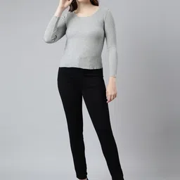 SHOWOFFFF Top image 3