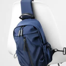 Mast & Harbour Men Backpack image 2