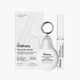 THE ORDINARY The Lip & Lash Set-picture-18