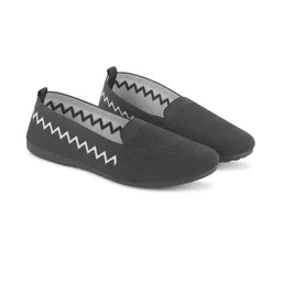 SZN Women Peach Casual Shoes-image-88