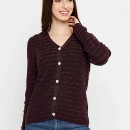 Madame Women Cardigan-picture-35