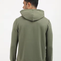 Tommy Hilfiger Men Hooded Sweatshirt image 5