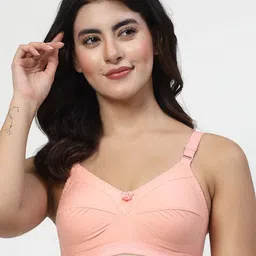 LILY Bra Full Coverage image 5