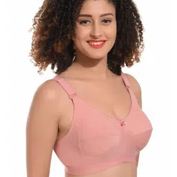 CHILEELIFE Bra Full Coverage image 3