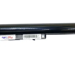 WEFLY Laptop Battery Compatible For OA04 14-G006LA 14-G008AU 4 Cell Laptop Battery-picture-10