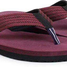 softwalk Men Flip Flops image 2