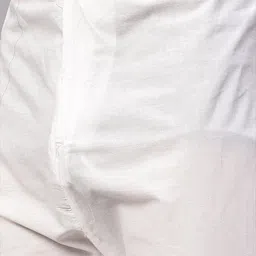 RawCraft Men Kurta image 5