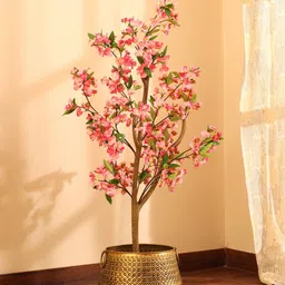 Elemntl Pink Core image 5