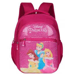Priority Girls Backpack-picture-36