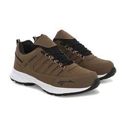 PENNEN Men Sneakers-picture-19