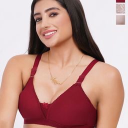 Liigne Bra Full Coverage-picture-29