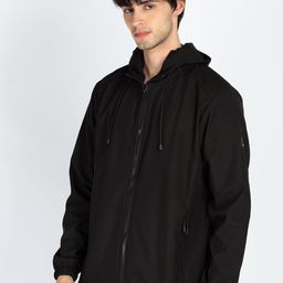 Status Quo Men Tailored Jacket-image-11