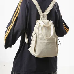 StyleCast Women Backpack-picture-30