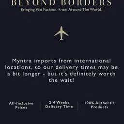 Oh Rare Women Printed hooded Zipper Sweaters with Fuzzy Detail image 4