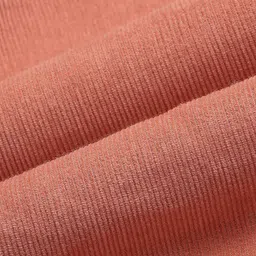 U.S. Polo Assn. Kids Shirt Dress image 2