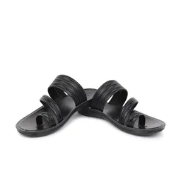 DRACKFOOT Men Thong Flip-Flops image 4
