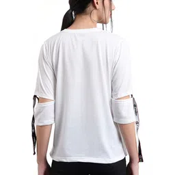 RC NEOEN Print Top image 5