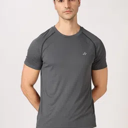 THIRD ELEMENT Men T-shirt-picture-26