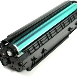 canoff Compatible for HP Printers HP Laserjet Printer 1020 1010 1012 1018 1022 1022 301 Black Ink Toner-picture-14