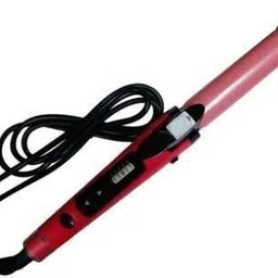 Viksenterprise Hair Styler 2 in 1 Hair Styler Hair Straightener 2 in 1 Hair Styler Hair Straightener Hair Straightener image 2