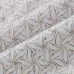 Arrow Sport Men Slim Fit Floral Printed Spread Collar Pure Cotton Casual Shirt image 3