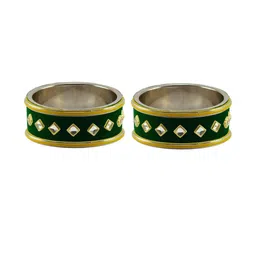 Vidhya Kangan Kids Bangle-picture-22