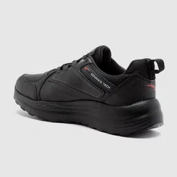 ASIAN Men ORBIT-07 Running Non-Marking Shoes image 2