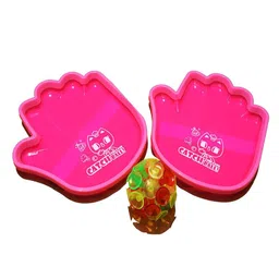 MUREN Non-Allergic Gaming Accessory Activity Toys and Games image 2