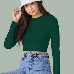 Dream Beauty Fashion Top-picture-17