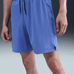 Nike Unlimited Men's Dri-FIT Versatile Shorts image 3