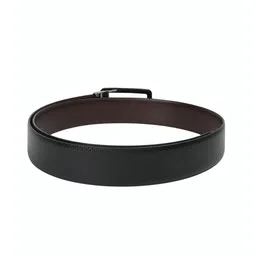 CRUSSET Men Formal Belt image 3
