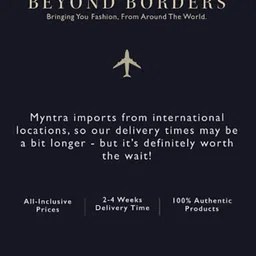 KPOP Contemporary Drop Earrings image 3