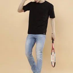 KAIDO Men T-shirt-picture-36