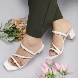 skoll Women Heels Sandal-picture-21