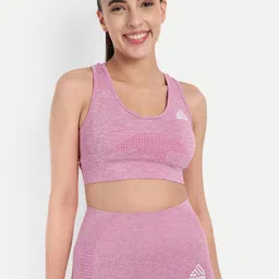 GRITPRO Bra Full Coverage-picture-33