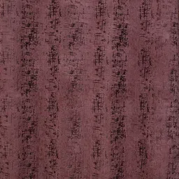 GEET CREATIONS Violet Long Door Curtain image 4